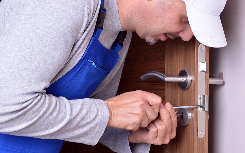 serrurier plus Montrouge