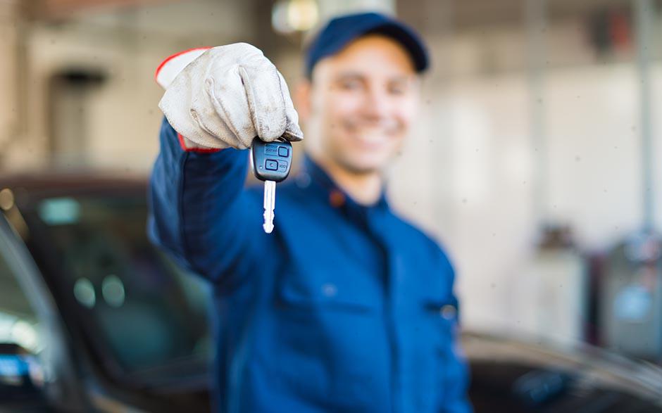 serrurier prix changement serrure Bourg-la-Reine